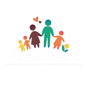 ACSICA logo